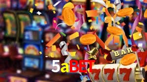 Odds Competitivas 5abet