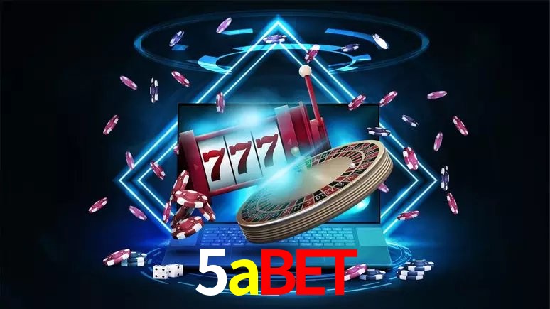 Sistemas de Segurança 5abet