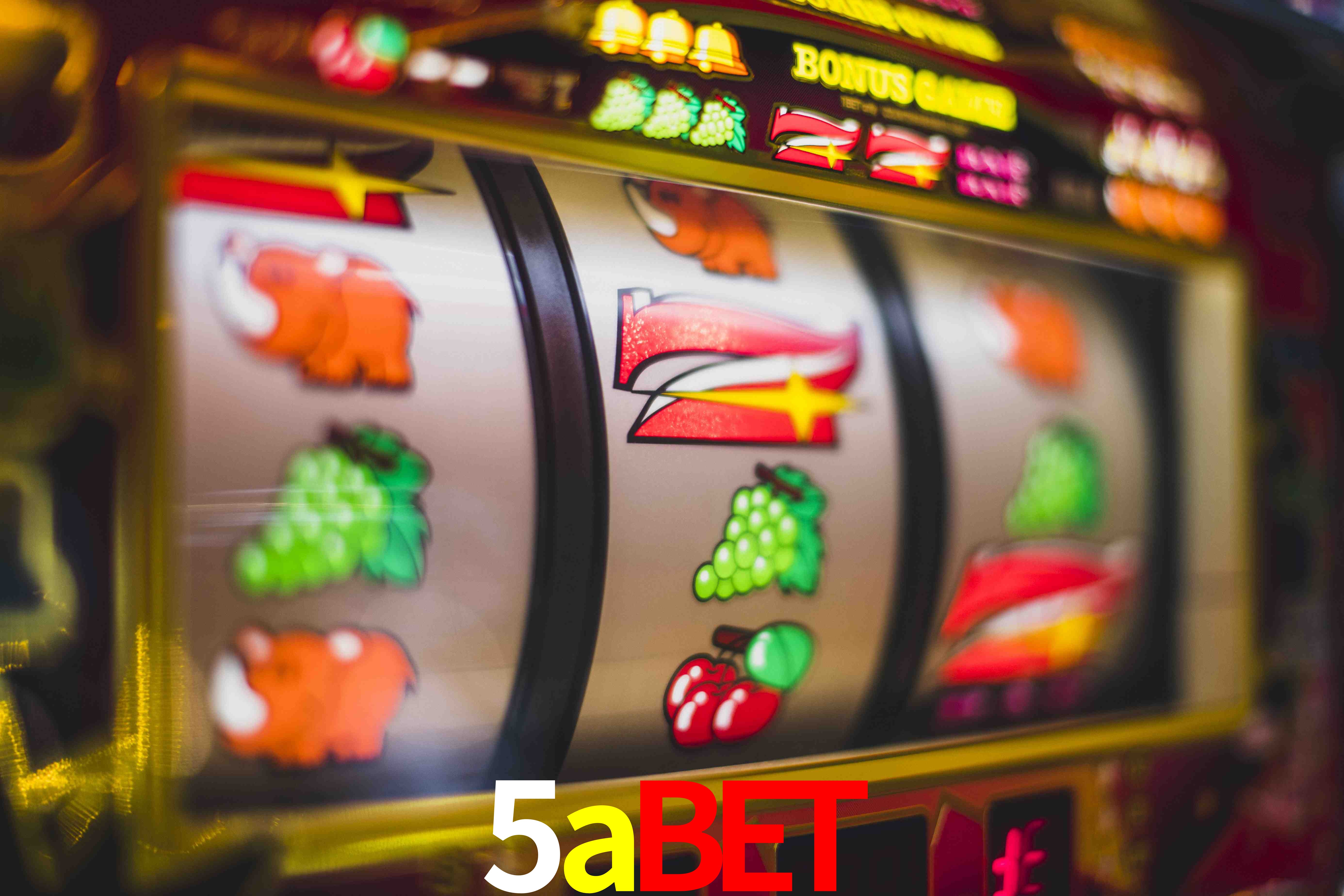 Crash Games Statistics 5abet