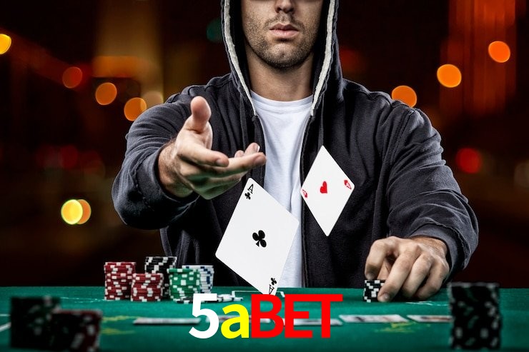 Downloads Verificados 5abet