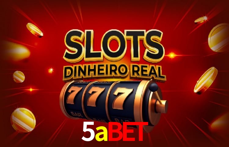 Loteria 5abet - Mega-Sena online