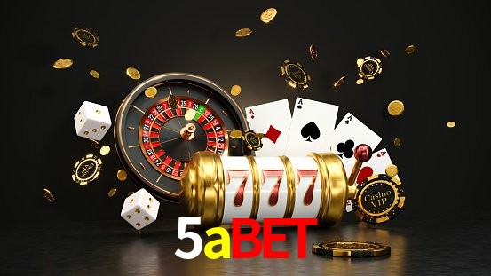 Spaceman Game 5abet