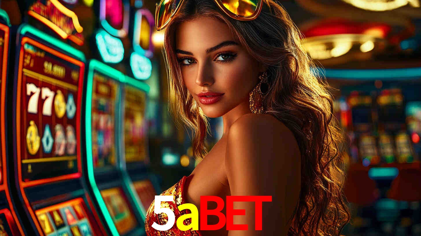 5abet App Interface