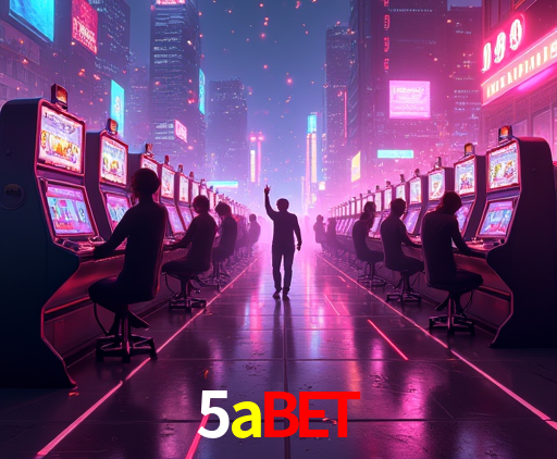 Jogo Spaceman 5abet