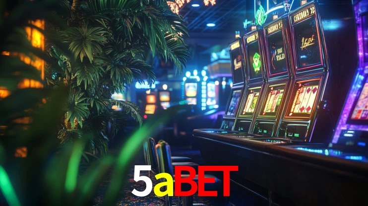 Programa VIP 5abet