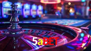 Avaliações dos Jogadores 5abet