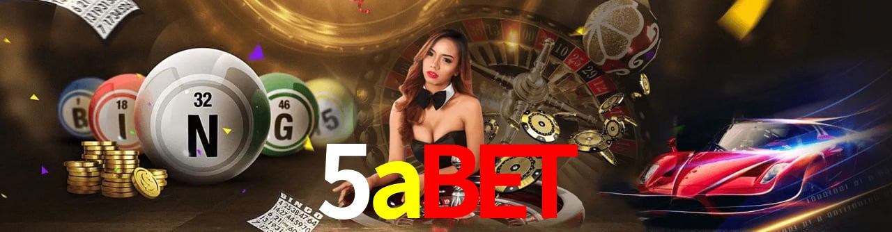 Telegram 5abet - Suporte Prioritário 24/7