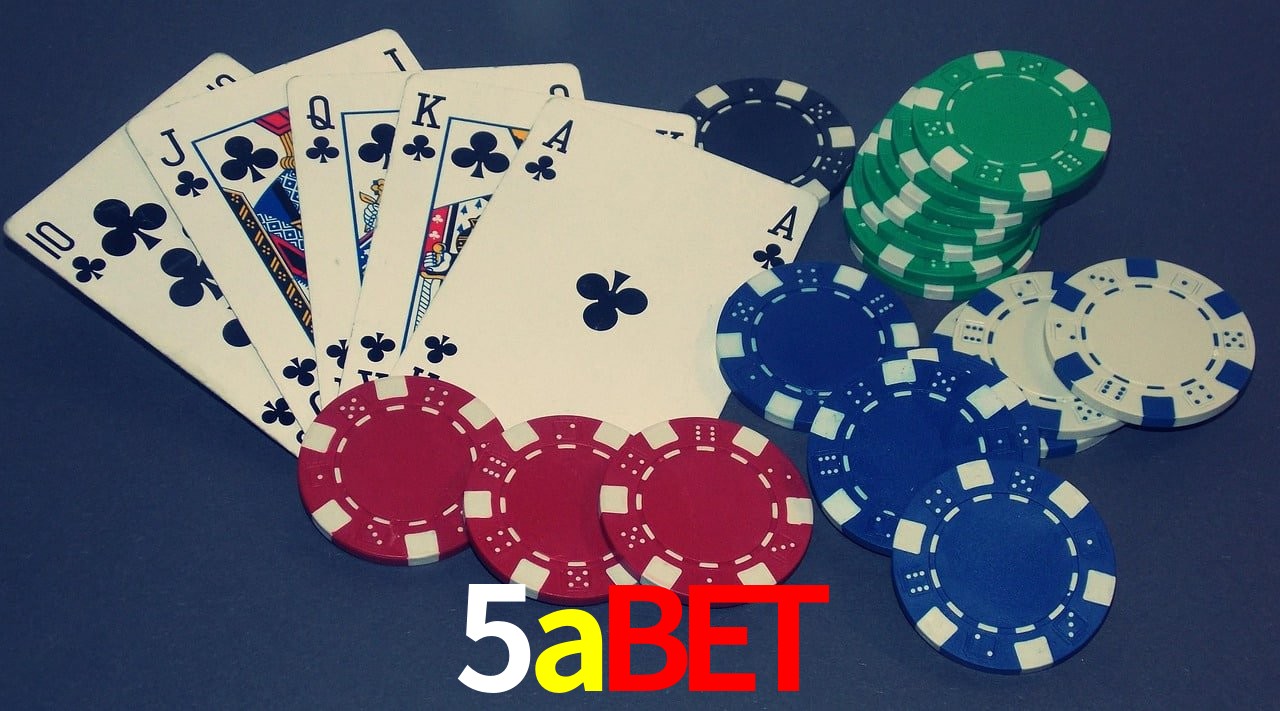 Player Reviews 5abet
