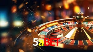 Loteria 5abet - Quina e mais jogos