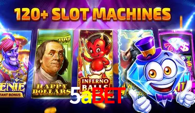 5abet Pagamento Seguro SSL