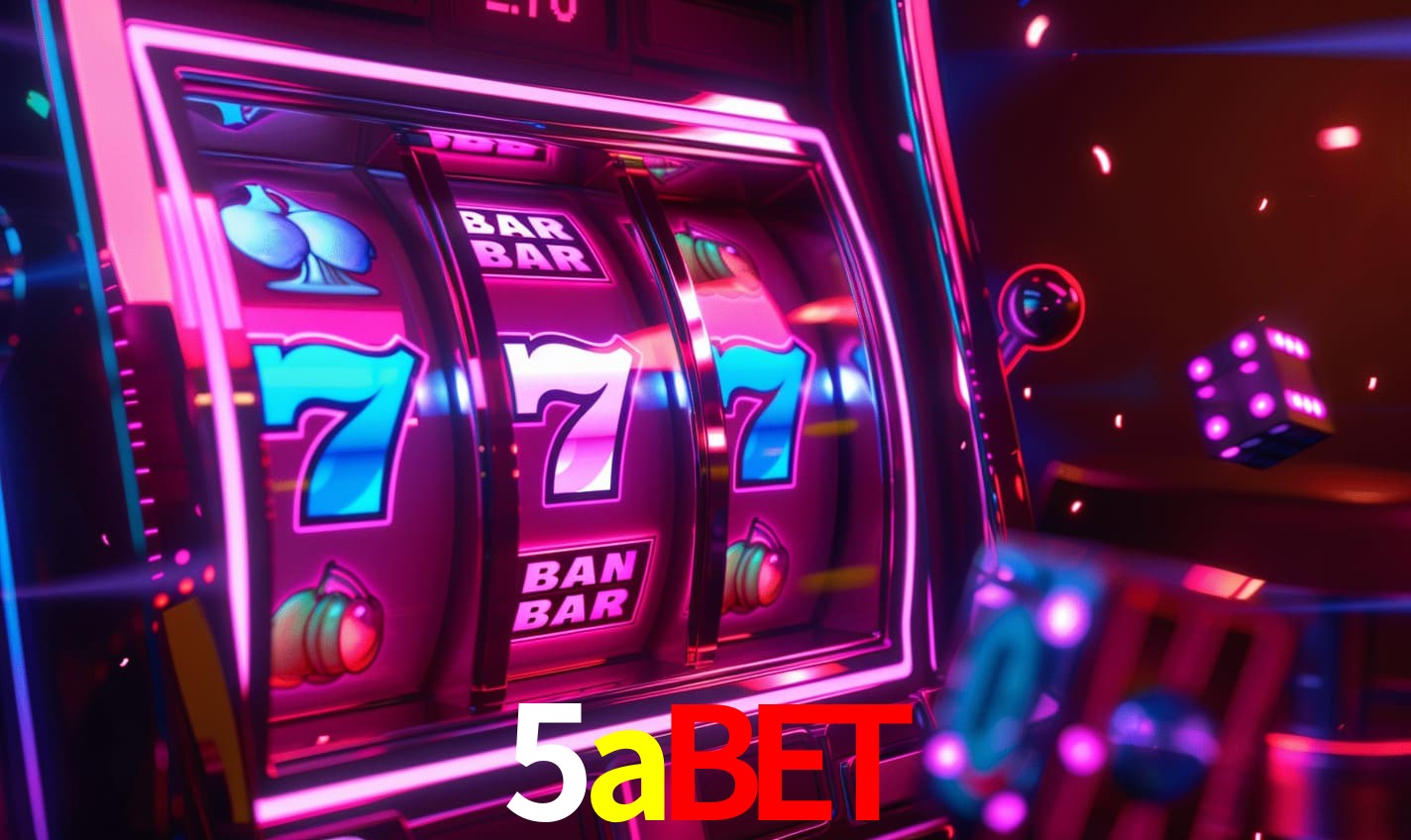 5abet Download Oficial