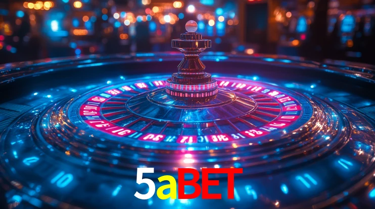 Experimente o Login Seguro Premium no 5abet