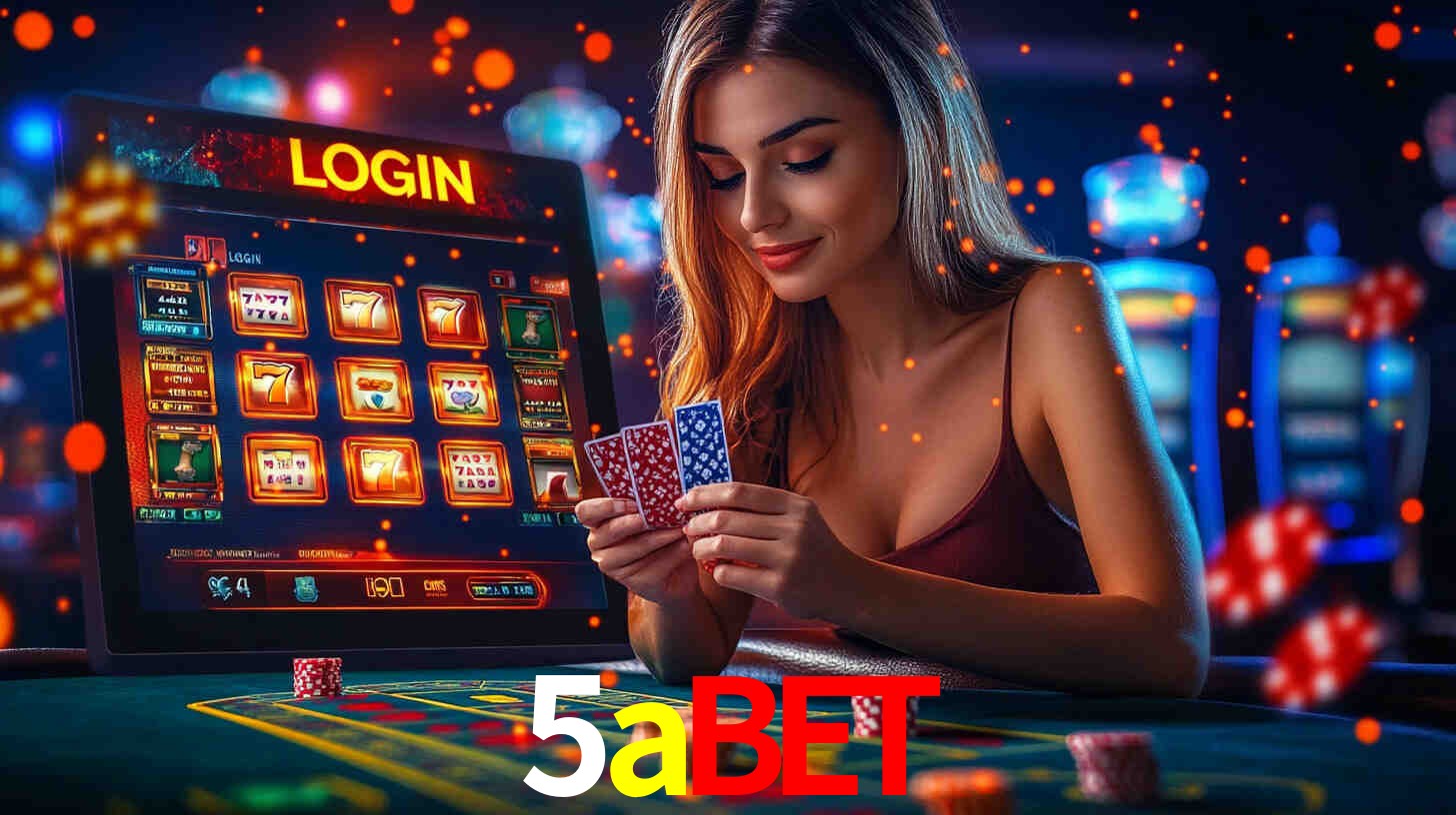 5abet.com