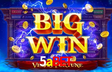 5abet Licença Curaçao Gaming