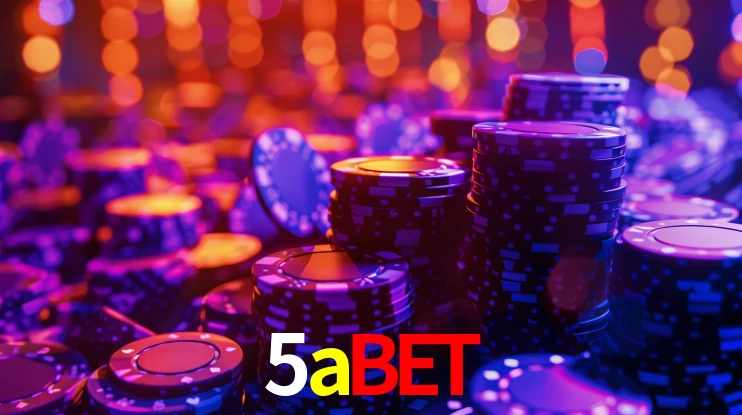Cash Out 5abet