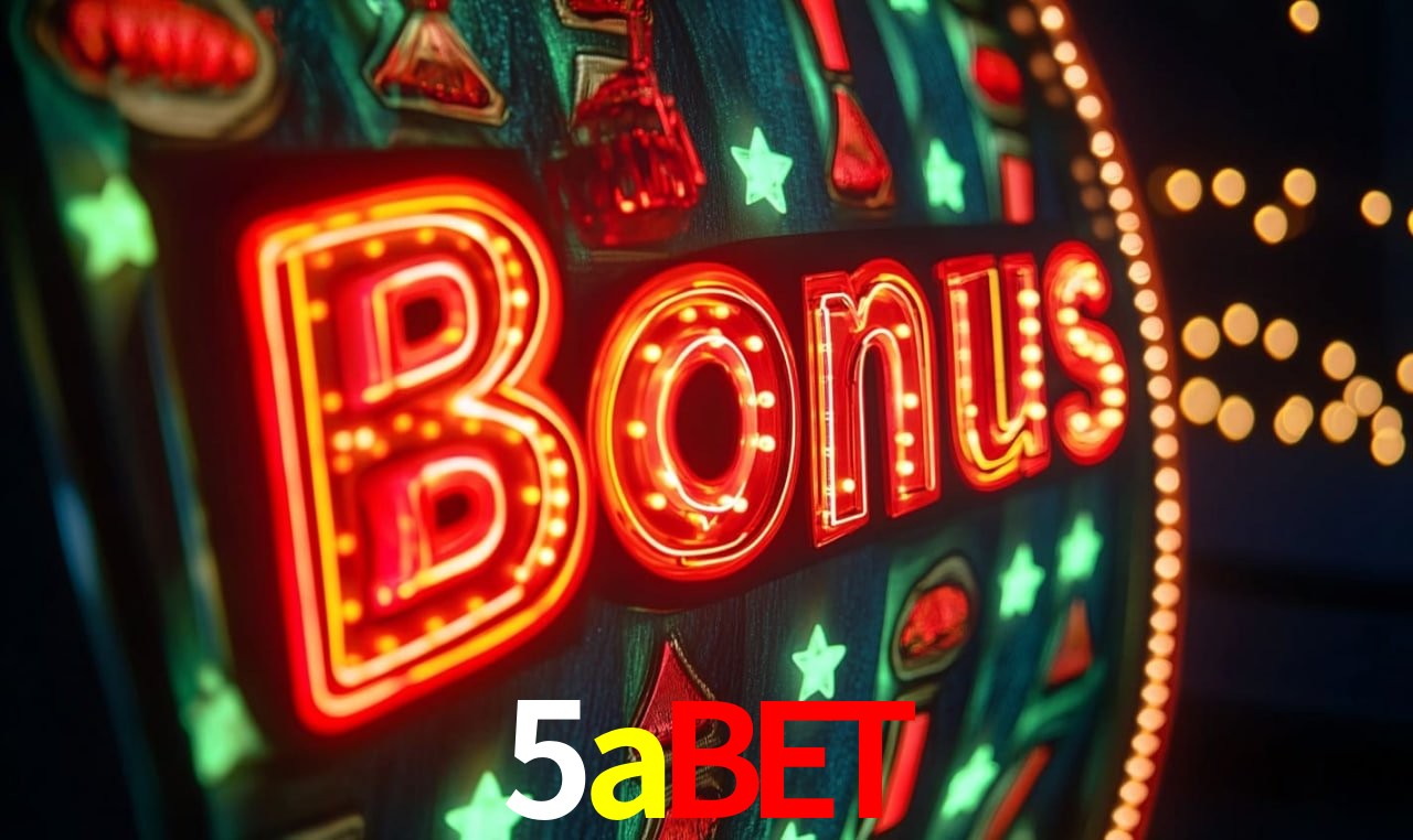 Casino Ao Vivo 5abet