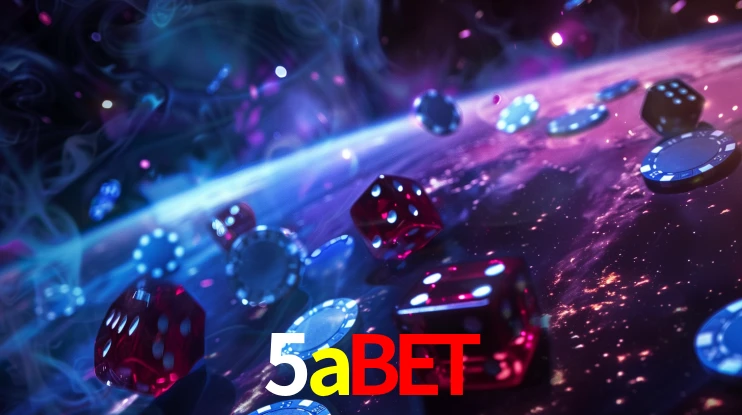Secure Login 5abet