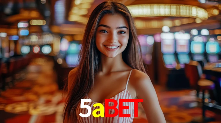 5abet