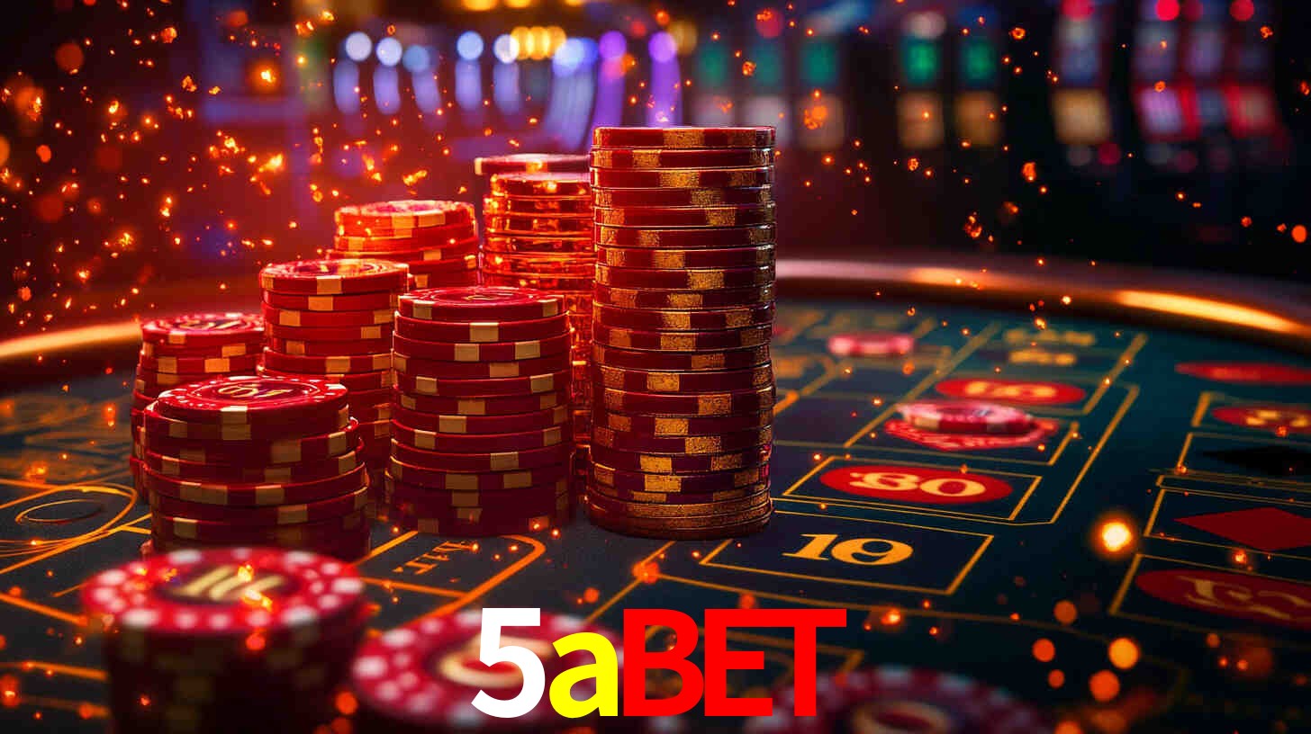 Licença Curaçao 5abet