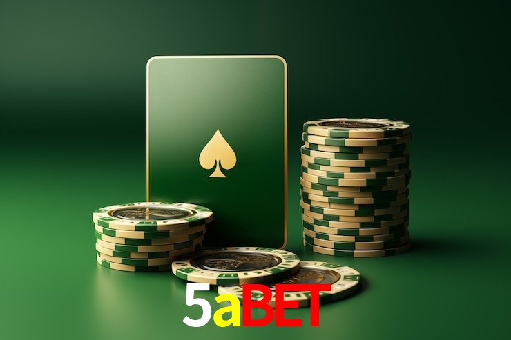 Crash Games Strategies 5abet