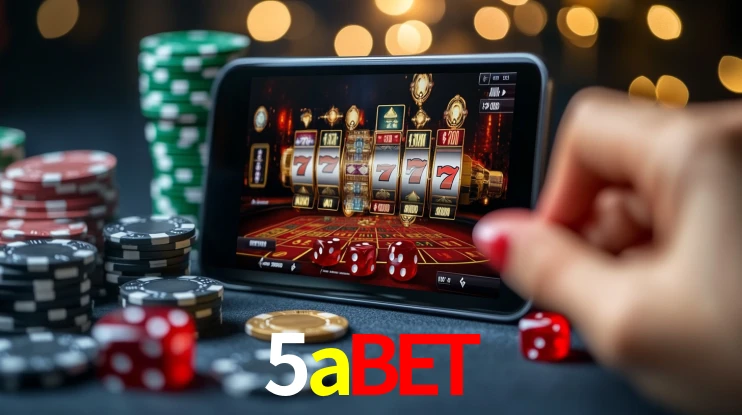 Premium Interface 5abet