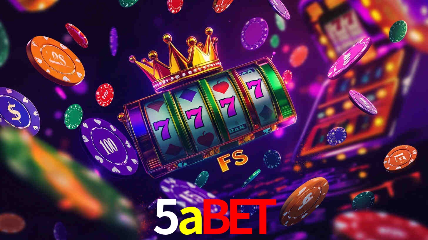 Exclusive Games 5abet