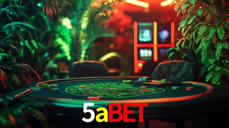 Daily Bonuses 5abet