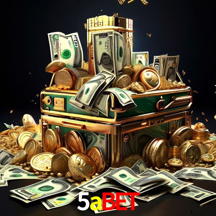 Estatísticas do Jogo 5abet