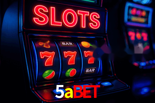 Telegram 5abet - Canal Oficial Verificado