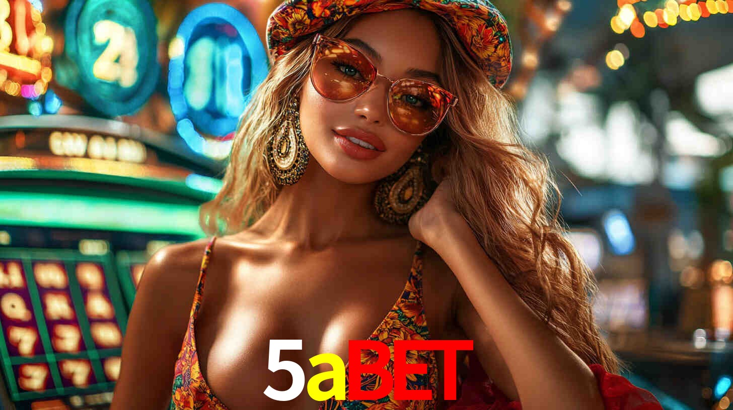 Certificação GLI 5abet