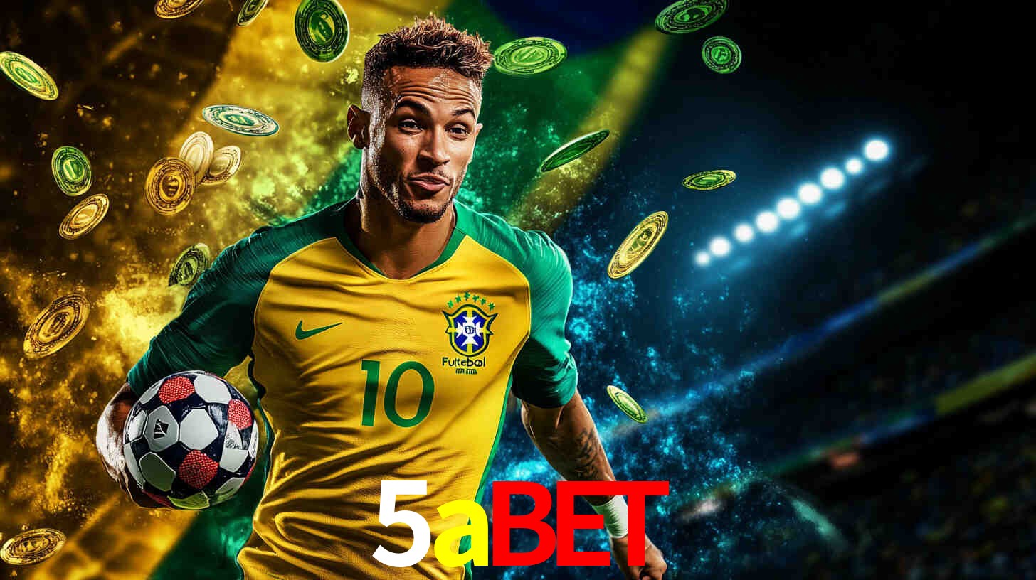 Descubra a Essência do 5abet: Nossa História e Compromissos