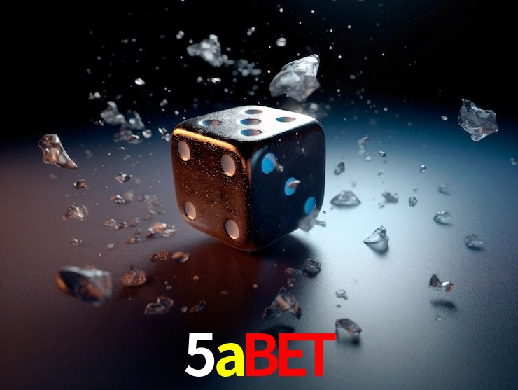 Slots 5abet - RTP Alto Certificado