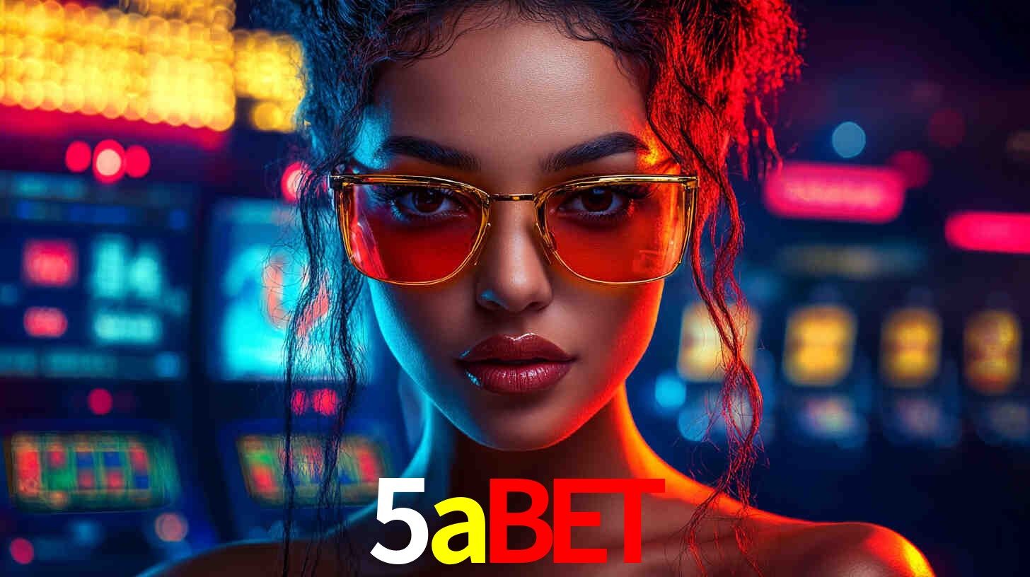 Explorando a Categoria de Eventos em Apostas na 5abet