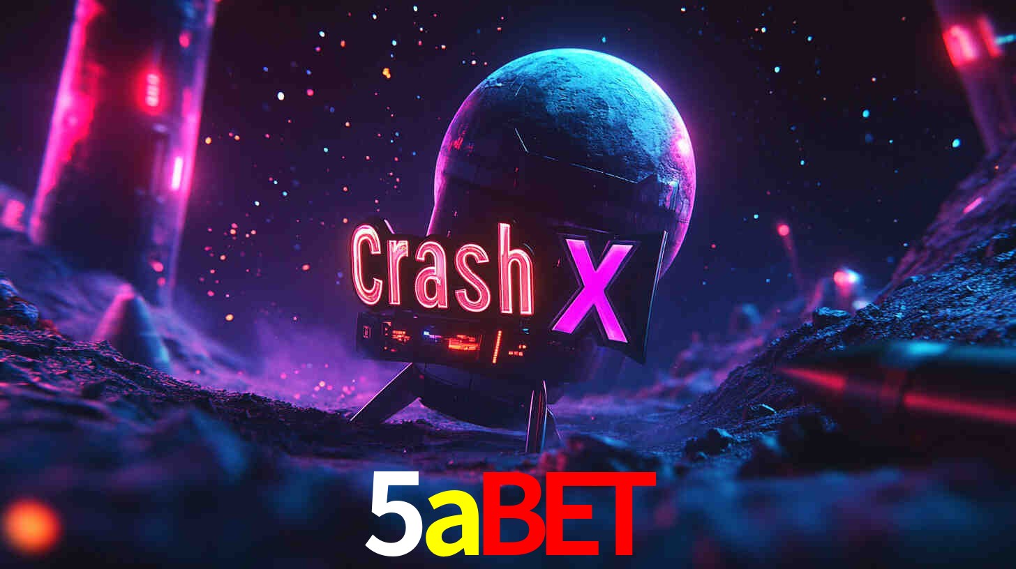 A Experiência Imersiva dos Cassinos Ao Vivo no 5abet