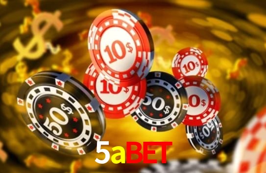 Estatísticas Esportivas 5abet