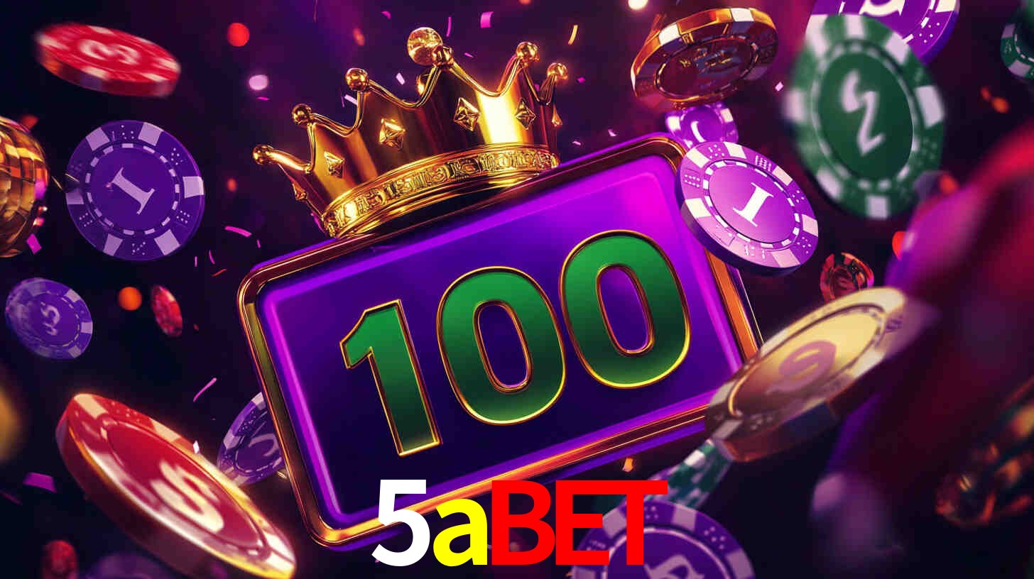 Instant EasyPaisa 5abet