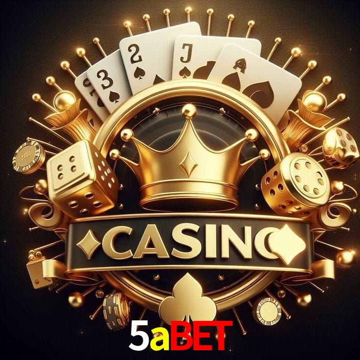 Casino Ao Vivo 5abet