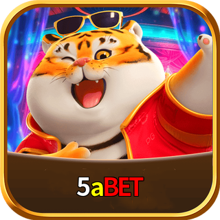 5abet Logo
